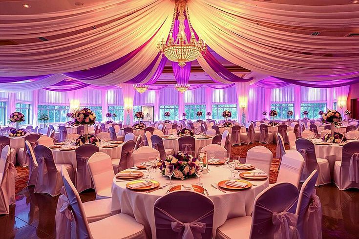 Sangeet & Dance